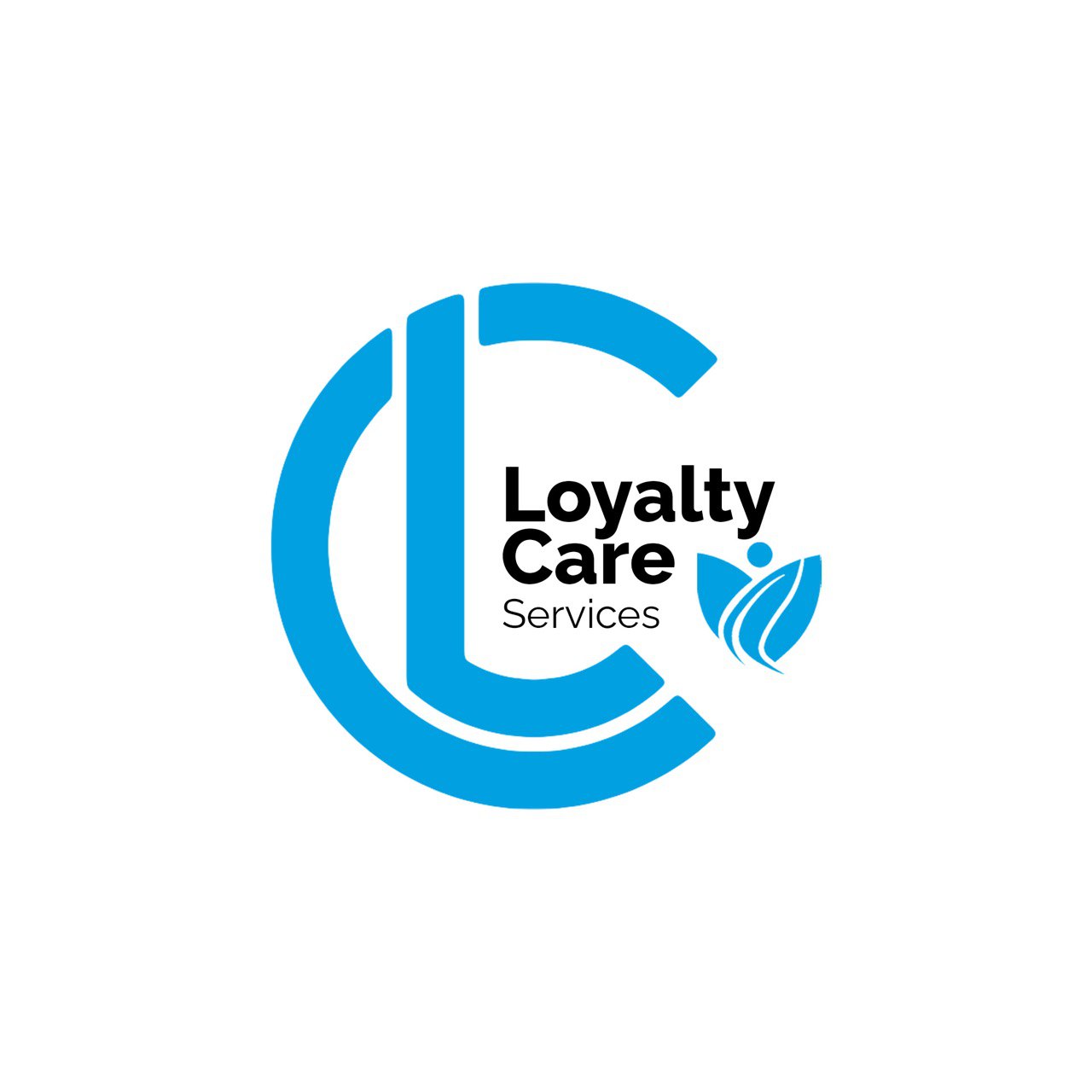 Loyalty Care Services